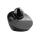 LOGITECH 960-000867 - 105642 - zdjęcie 7